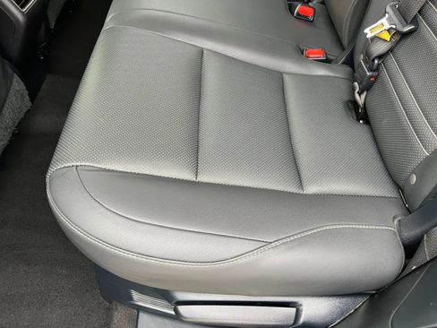 Used 2019 Lexus NX 300 300 Sport Utility 4D w/ Premium Package image 27