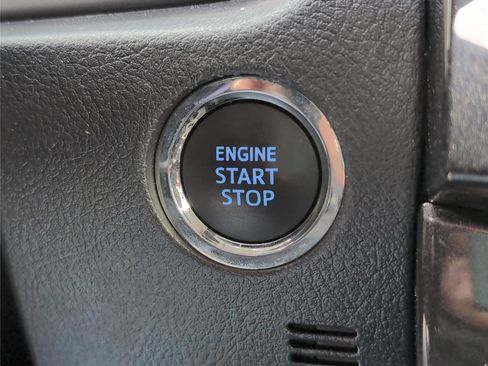 Used 2024 Toyota 4Runner TRD Off-Road image 19