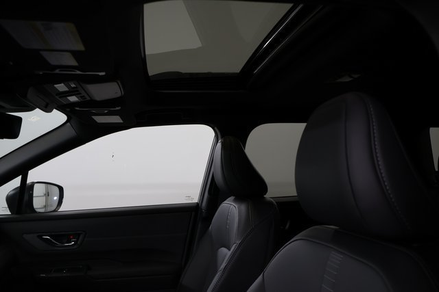 New 2026 Subaru Outback Touring XT AWD/4WD image 12
