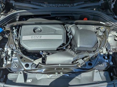 Used 2026 BMW X1 xDrive28i w/ Convenience Package image 17