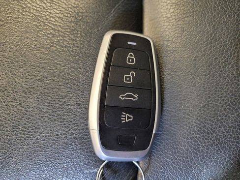 Used 2021 Honda Pilot EX-L image 32