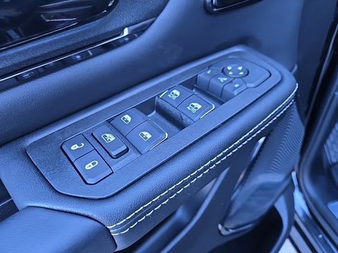 New 2026 RAM 1500 Limited image 49