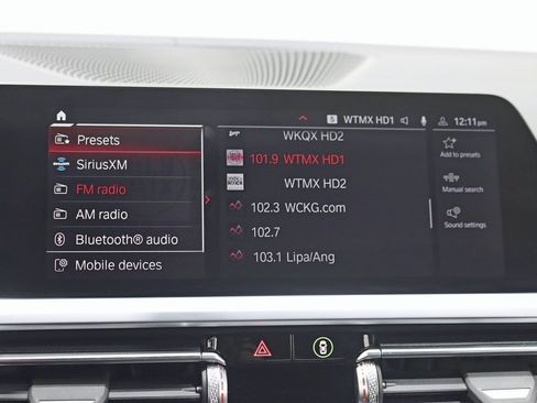 Used 2023 BMW M4 CSL image 27