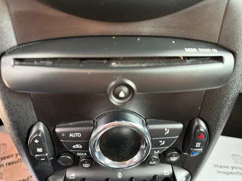 Used 2013 MINI Cooper Hardtop FWD image 16