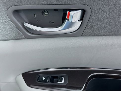 Used 2016 Kia Optima EX w/ Option Group 040 image 30