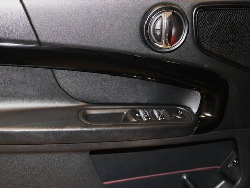Used 2022 MINI Cooper Countryman FWD image 73