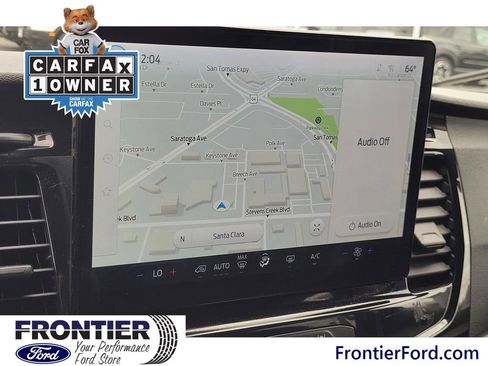 Used 2023 Ford Transit 350 XLT RWD image 10