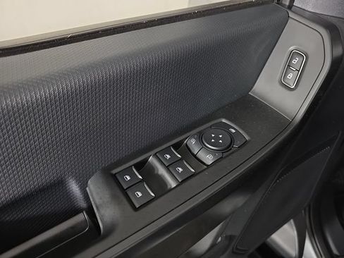 Used 2026 Ford F150 STX AWD/4WD image 23