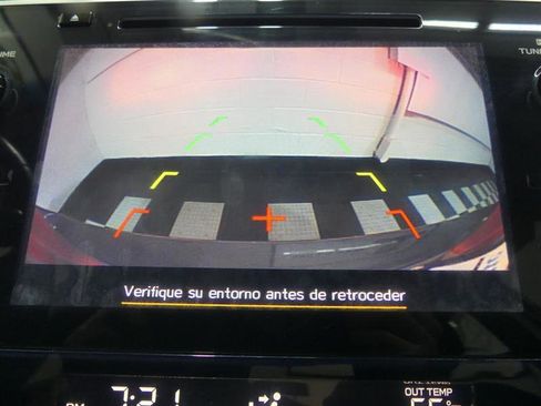 Used 2018 Subaru Legacy 2.5i Premium w/ Eyesight & BSD & Rcta & HBA image 13