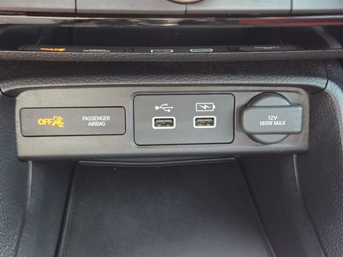 Certified 2023 Honda Civic Si image 27