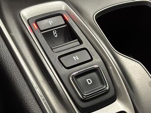 Used 2020 Honda Accord Sport image 19