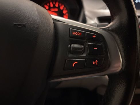 Used 2017 BMW X1 xDrive28i image 15