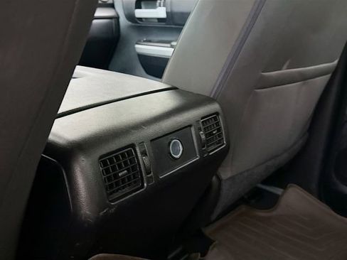 Used 2014 Toyota Tundra SR5 w/ SR5 Upgrade Package image 23