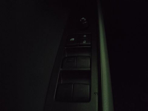 Used 2022 Toyota Camry LE w/ Cold Weather Package image 27