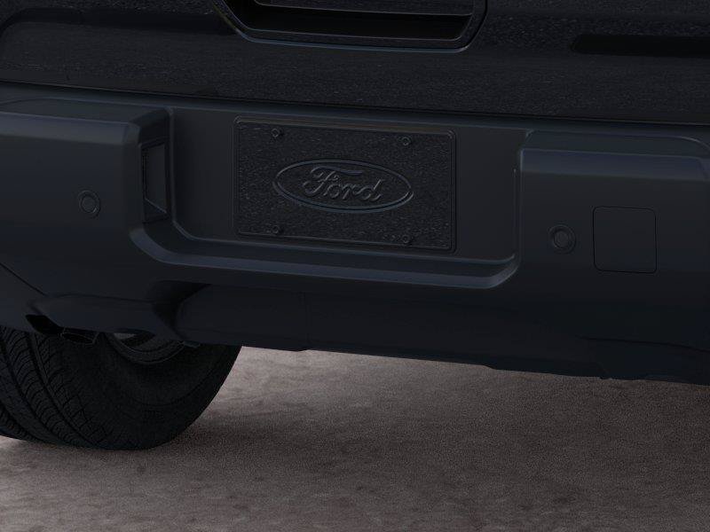 New 2026 Ford Bronco Sport Big Bend AWD/4WD image 23