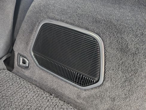 Certified 2024 Jeep Grand Cherokee Summit image 13