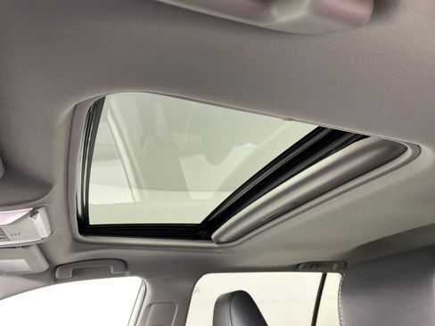 Certified 2022 Toyota RAV4 Limited w/ Limited Grade Weather Package image 10