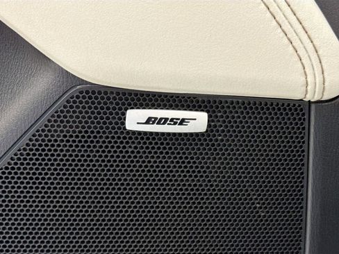 Used 2022 MAZDA CX-5 AWD 2.5 S w/ Premium Package image 23