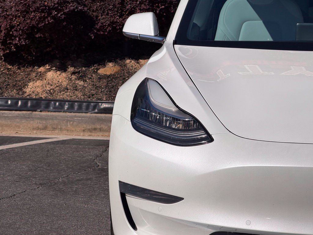 Used 2020 Tesla Model 3 RWD image 4