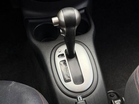 Used 2015 Nissan Versa Note SR image 14