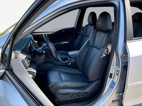 Used 2022 Subaru Outback Wilderness image 18