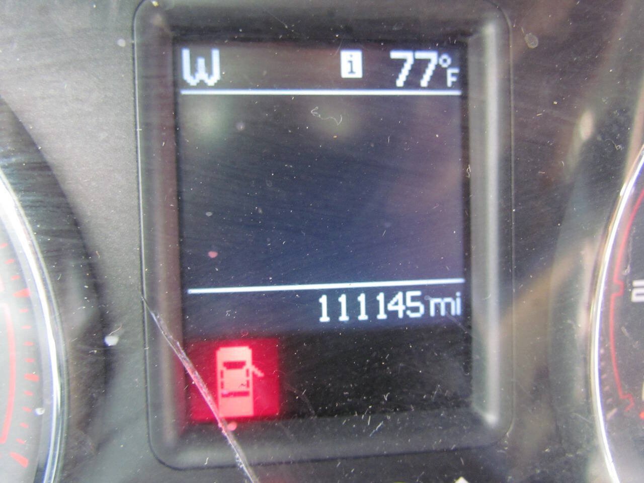 Used 2011 Dodge Charger R/T RWD image 22