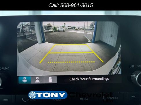 Used 2023 Honda Civic EX image 38