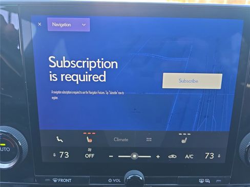 Used 2023 Lexus NX 350 F Sport image 18