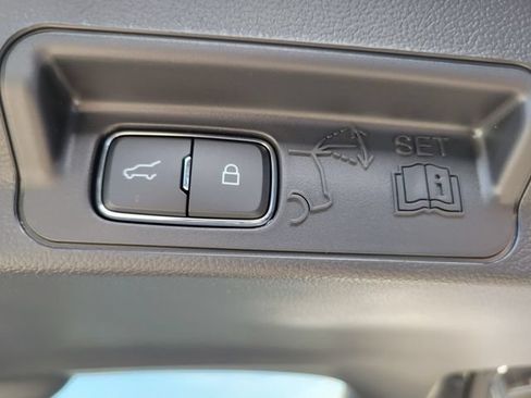 New 2026 Ford Explorer ST w/ Sun And Sound Package AWD/4WD image 8