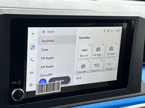 New 2026 Toyota 4Runner TRD Off-Road image 21