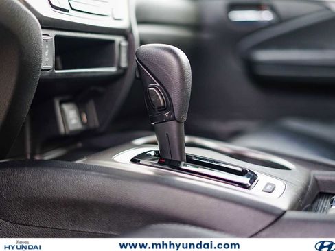 Used 2017 Honda Pilot EX-L image 22