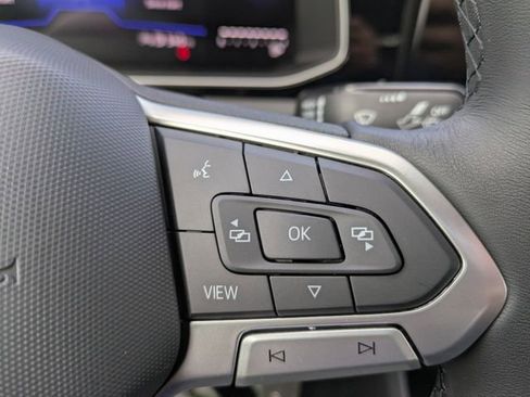 New 2026 Volkswagen Jetta Sport image 24