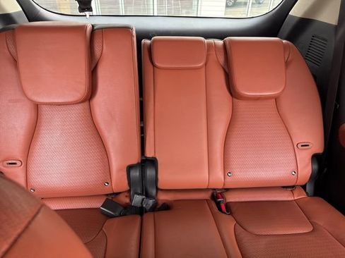 Used 2022 Kia Carnival SX Prestige FWD image 23