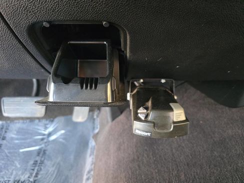 Used 2009 Chevrolet Silverado 1500 LT w/ Power Pack Plus image 46