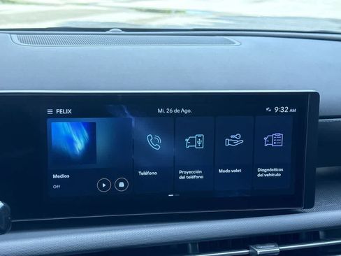 Used 2025 Hyundai Tucson SEL FWD image 18