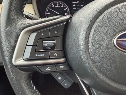 Used 2020 Subaru Outback Premium image 15