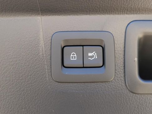 New 2026 MAZDA CX-50 AWD 2.5 S w/ Weather Package image 10