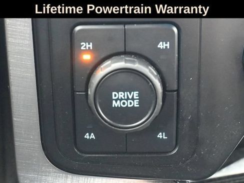 Used 2023 Ford F150 King Ranch w/ Equipment Group 601A High AWD/4WD image 32