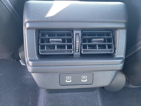 New 2026 Honda Accord SE image 29