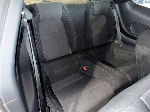 Used 2024 Ford Mustang GT image 11