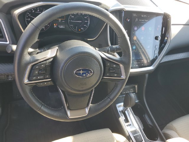 Certified 2024 Subaru Ascent Premium w/ Convenience Package AWD/4WD image 19