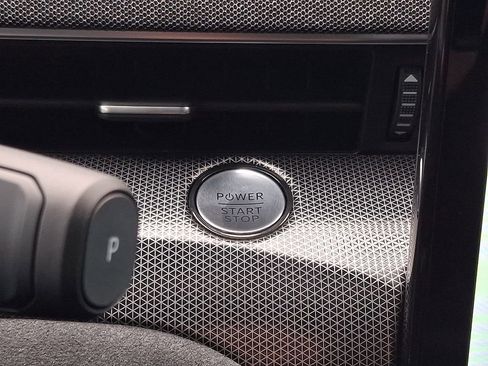 New 2025 Ford Mustang Mach-E GT image 16