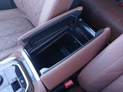 Used 2023 BMW X5 sDrive40i w/ Luxury Seating Package image 24