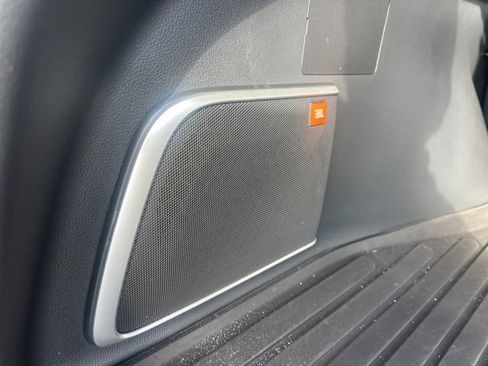 Used 2024 Toyota Venza Limited image 42