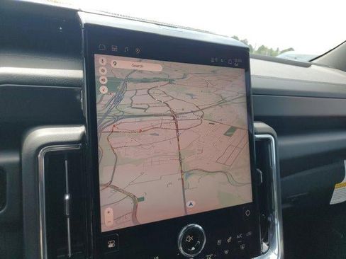 New 2026 GMC Yukon XL Denali RWD image 24