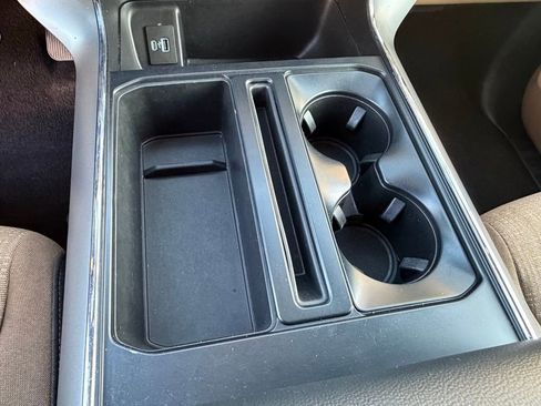 Used 2022 Ford F150 XLT w/ Equipment Group 302A High image 31