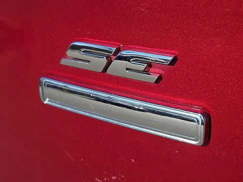 Used 2015 Ford Escape SE image 9