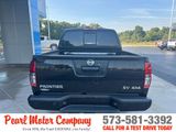 Used 2021 Nissan Frontier SV image 5