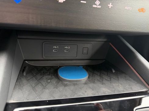 New 2026 Nissan Murano SL image 23