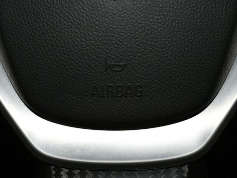 Used 2017 Chevrolet Corvette Z06 w/ Z07 Performance Package image 32